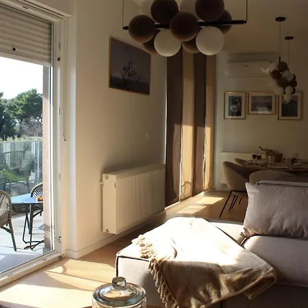 Cukarin, Modern Design, Free Parking,free Wifi