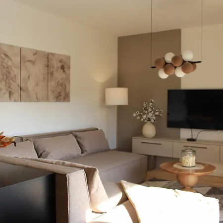 Cukarin, Modern Design, Free Parking,free Wifi