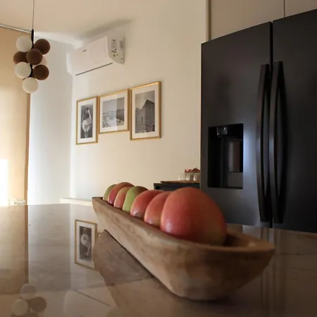 Cukarin, Modern Design, Free Parking,free Wifi 아파트