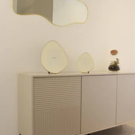 Cukarin, Modern Design, Free Parking,free Wifi シベニク