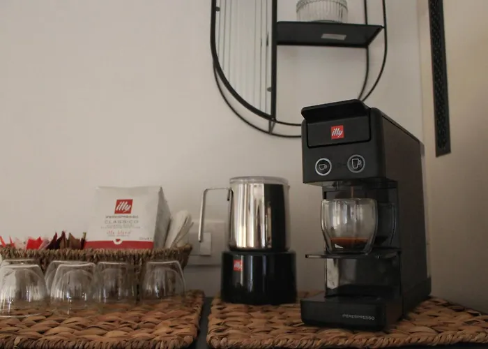 Cukarin, Modern Design, Free Parking,free Wifi 公寓