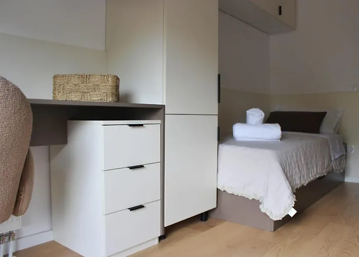 Cukarin, Modern Design, Free Parking,free Wifi Appartement Šibenik