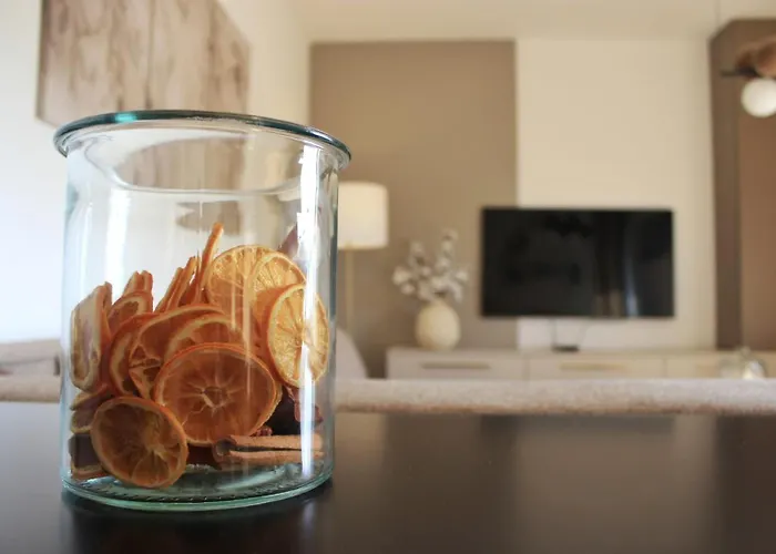 Cukarin, Modern Design, Free Parking,free Wifi *