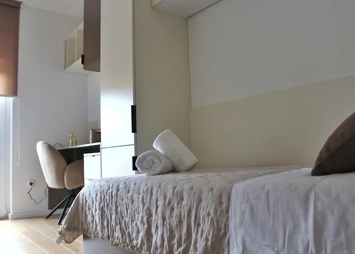 Cukarin, Modern Design, Free Parking,free Wifi